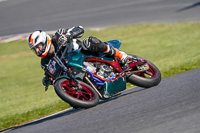 brands-hatch-photographs;brands-no-limits-trackday;cadwell-trackday-photographs;enduro-digital-images;event-digital-images;eventdigitalimages;no-limits-trackdays;peter-wileman-photography;racing-digital-images;trackday-digital-images;trackday-photos